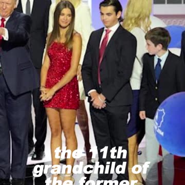 Tiffany trump Ivanka trump