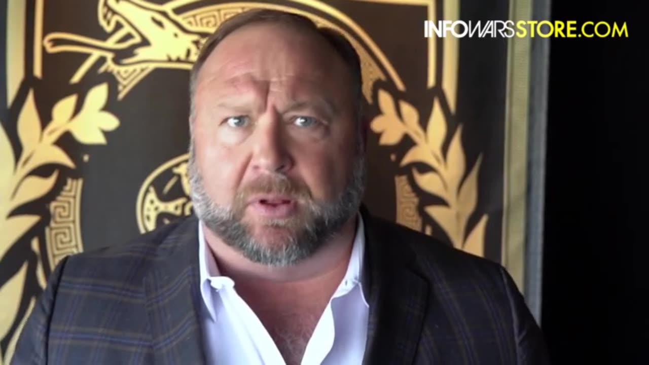 IW Archives 2021 Jan 18