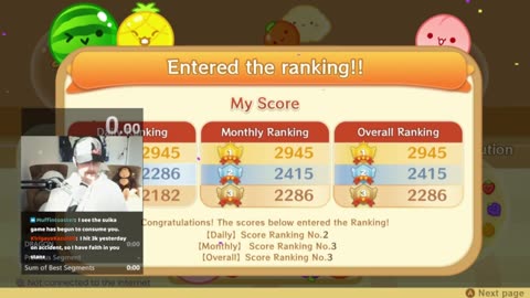 213 Diamond sword so heavy