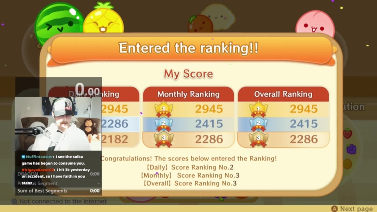 213 Diamond sword so heavy
