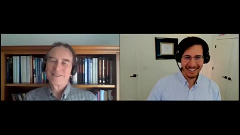 Antidepressants and Mass Shootings/Murder Suicide: An interview with Dr. David Healy & Dr. Josef W-D