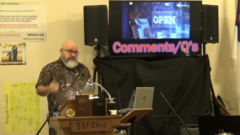 bbfohio.com Live Stream Channel