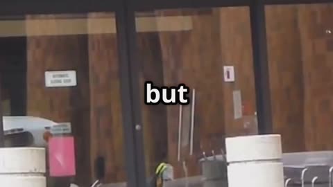 Anthony Joshua's Shocking Car Crash in Nigeria: What Happened?