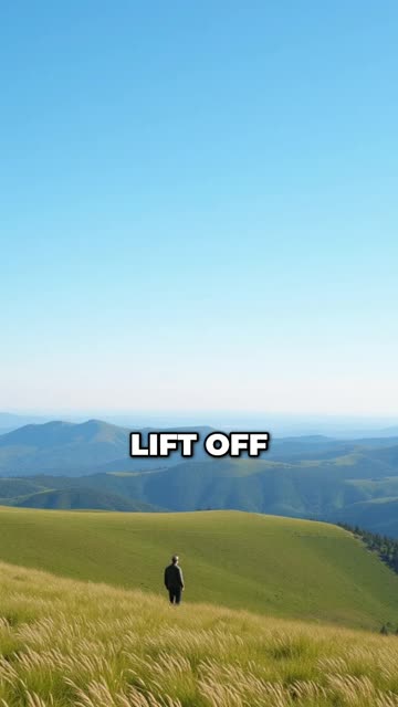 Not Ready for Heaven Yet