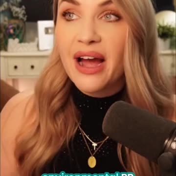 Trump did not go to the G20 to pose