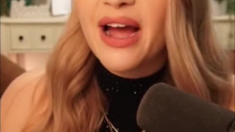 Trump did not go to the G20 to pose