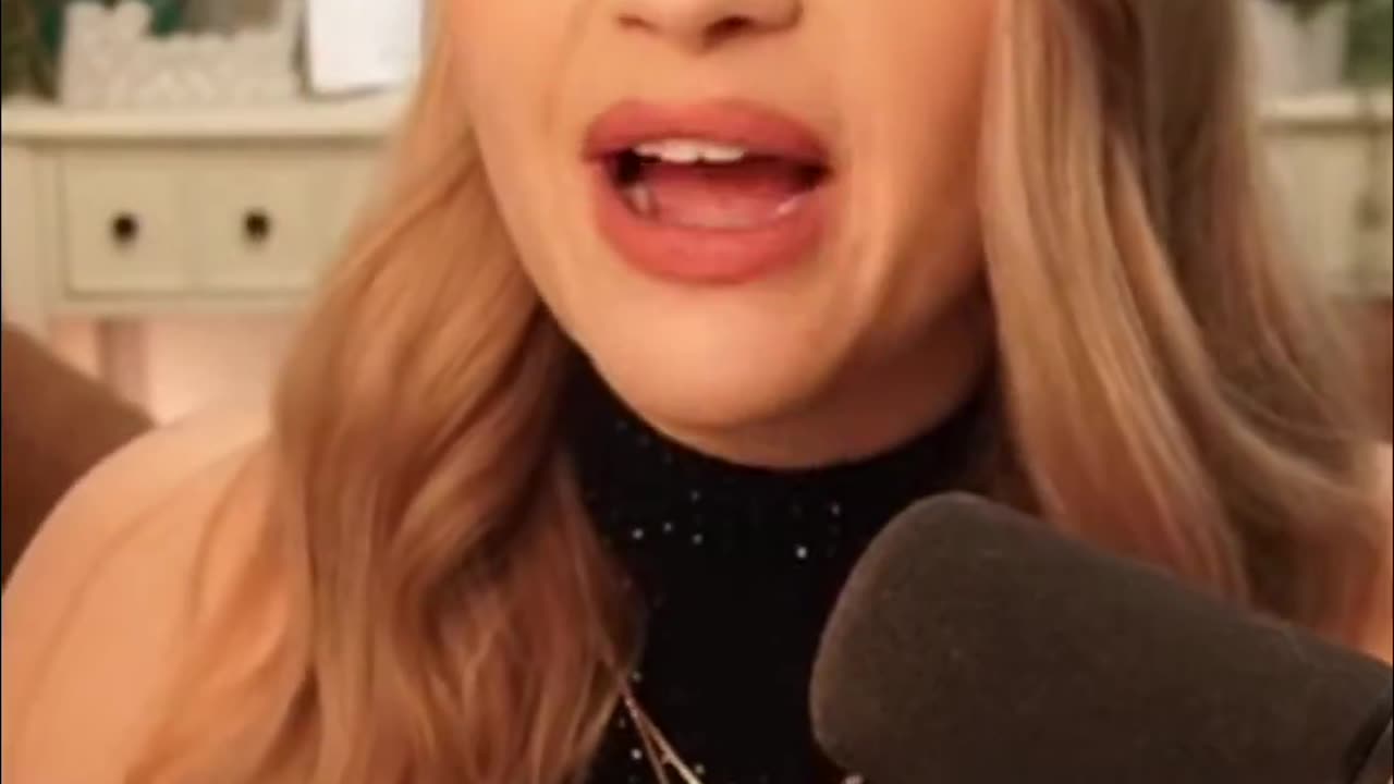 Trump did not go to the G20 to pose