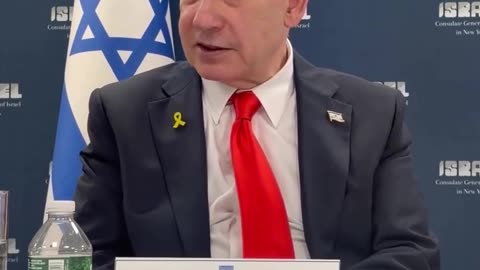 Netanyahu wants to control all of the media and social media