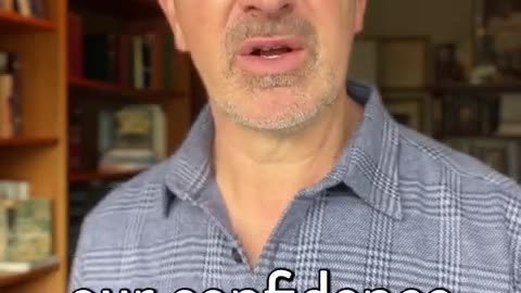 Safety Even From Yourself