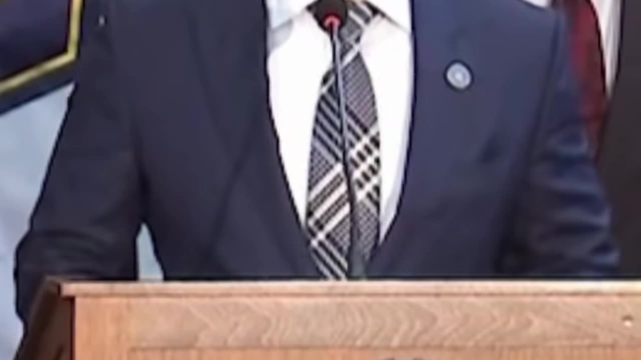 Things Just Get More Strange