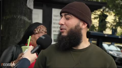 Why Mamdani's government-run grocery stores won’t work