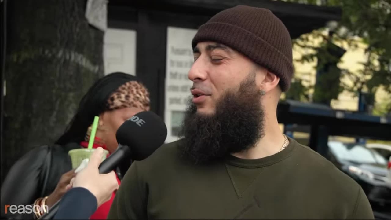 Why Mamdani's government-run grocery stores won’t work