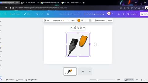 DAY 14 COLD AND HOT WALLET EXCHANGE