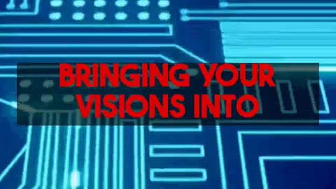Unlock creativity: Behind the scenes of AI fashion design at fashionbyai.io.