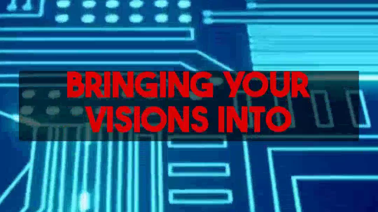 Unlock creativity: Behind the scenes of AI fashion design at fashionbyai.io.