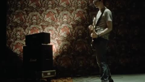 Blur - Song 2