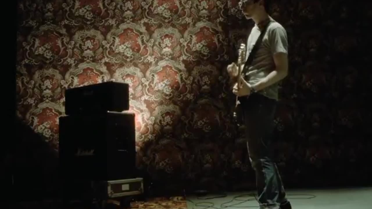 Blur - Song 2