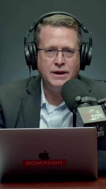 🚨 THE ISLAMIC CONQUEST PATTERN: History Repeating Today