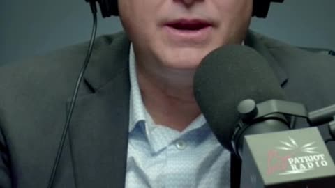 🚨 THE ISLAMIC CONQUEST PATTERN: History Repeating Today