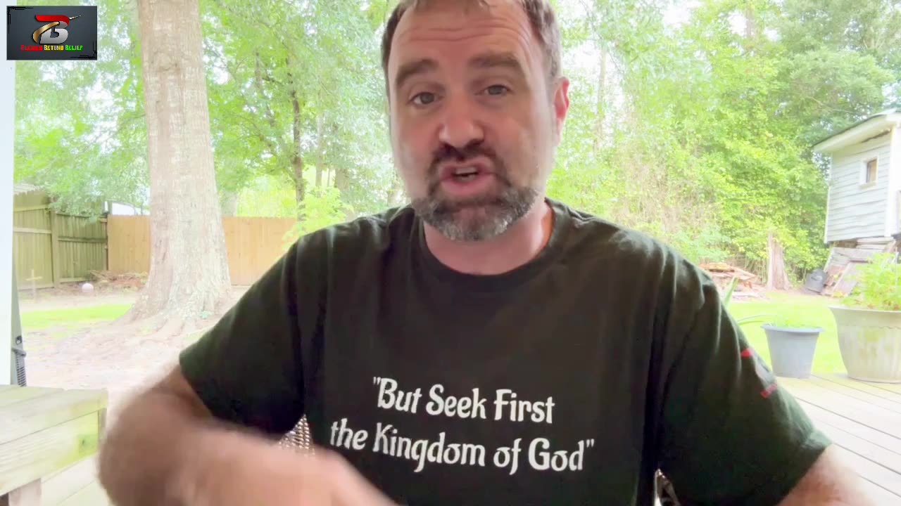 Believe Jesus is the Christ and become born of God.