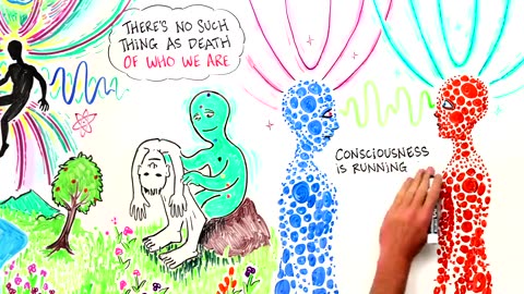 how-to-reprogram-your-mind-dr.bruce-lipton