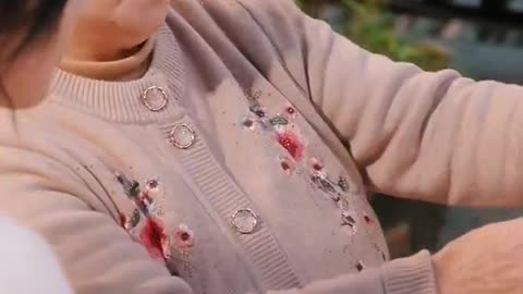 The Perfect Little girl's Revenge Ep 47