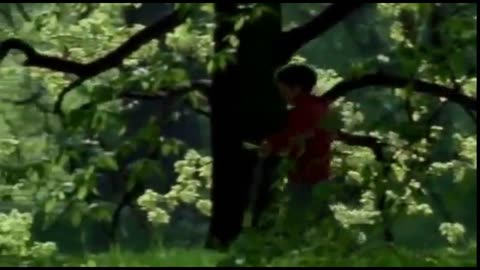 A GDYBY TAK SIĘ STAŁO dokument pl