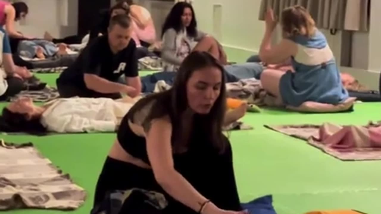 😂🤯 Learn the Shocking Secret to Awakening! | FunFM