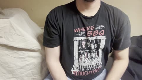 Rain cleansing ASMR chakra