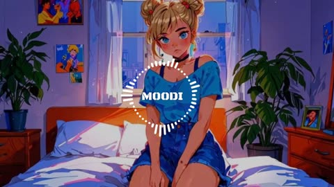 What am I doing here song