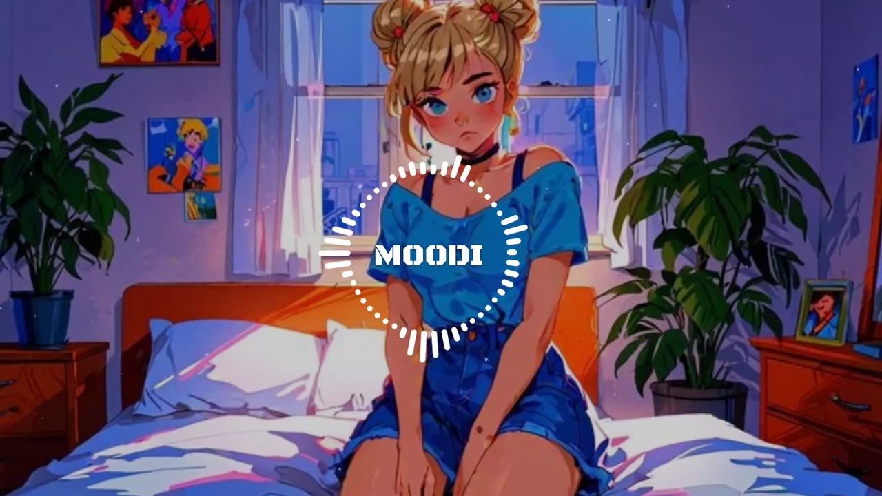 What am I doing here song