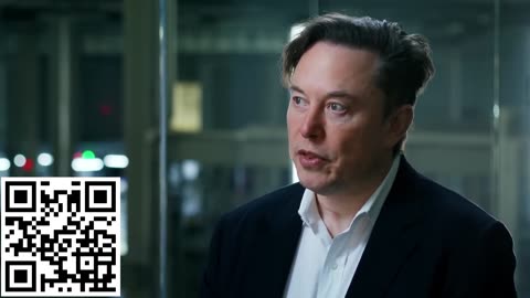 Elon Musk WARNS John Deere After They Did THIS...