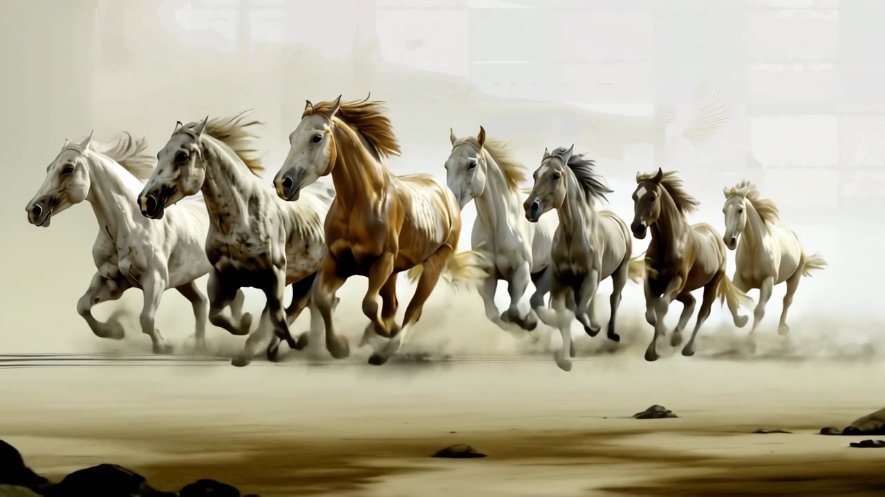 Acoustic Country Music - Wild Frontier