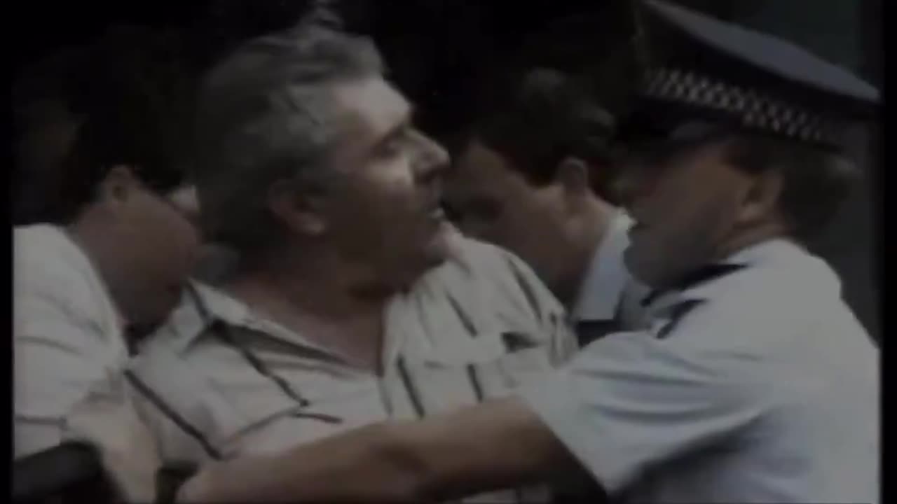 A succulent Chinese meal?