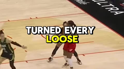 How the Fever Crushed the Lynx Without Caitlin Clark | Tactical Breakdown
