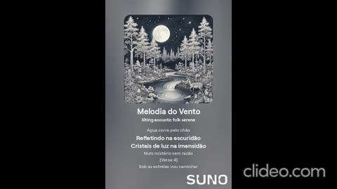melodia-do-vento-10_ZPNGZYmL.mp4