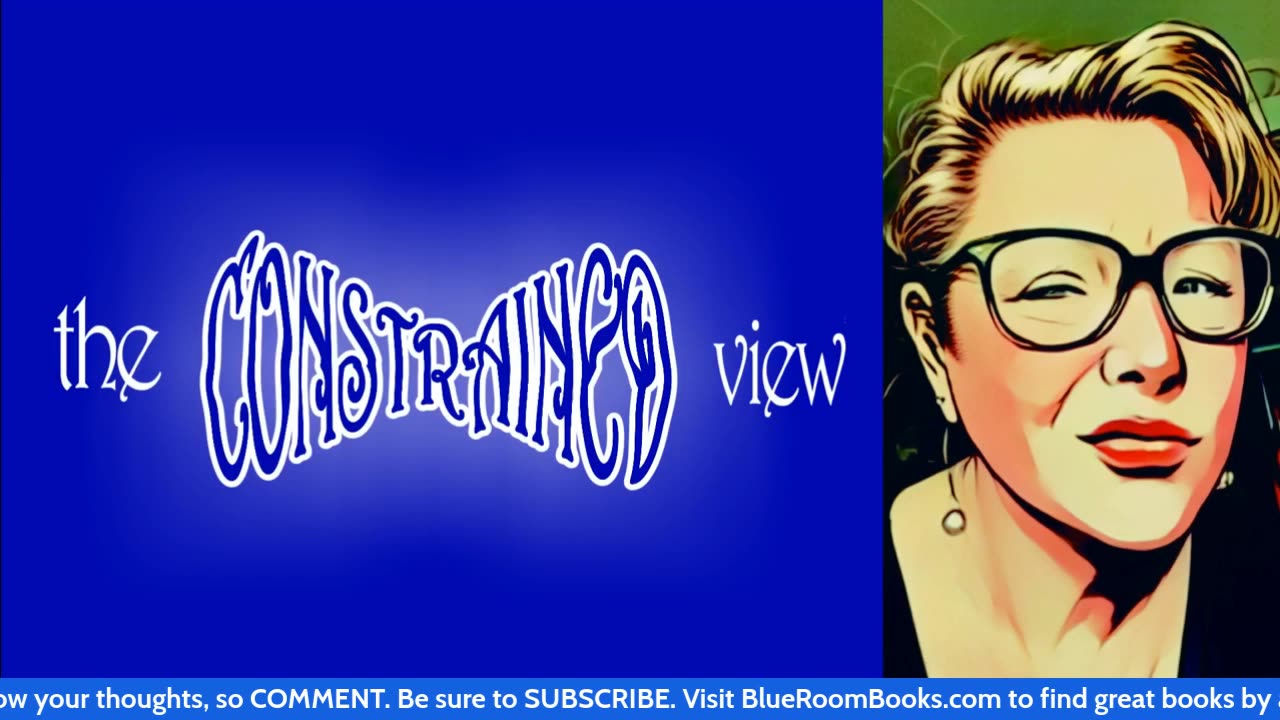 Gavin Newsom's podcast. Trade War. China.