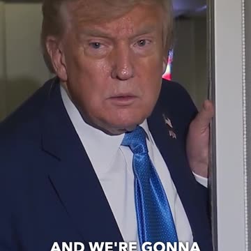 Trade Negotiations with Japan