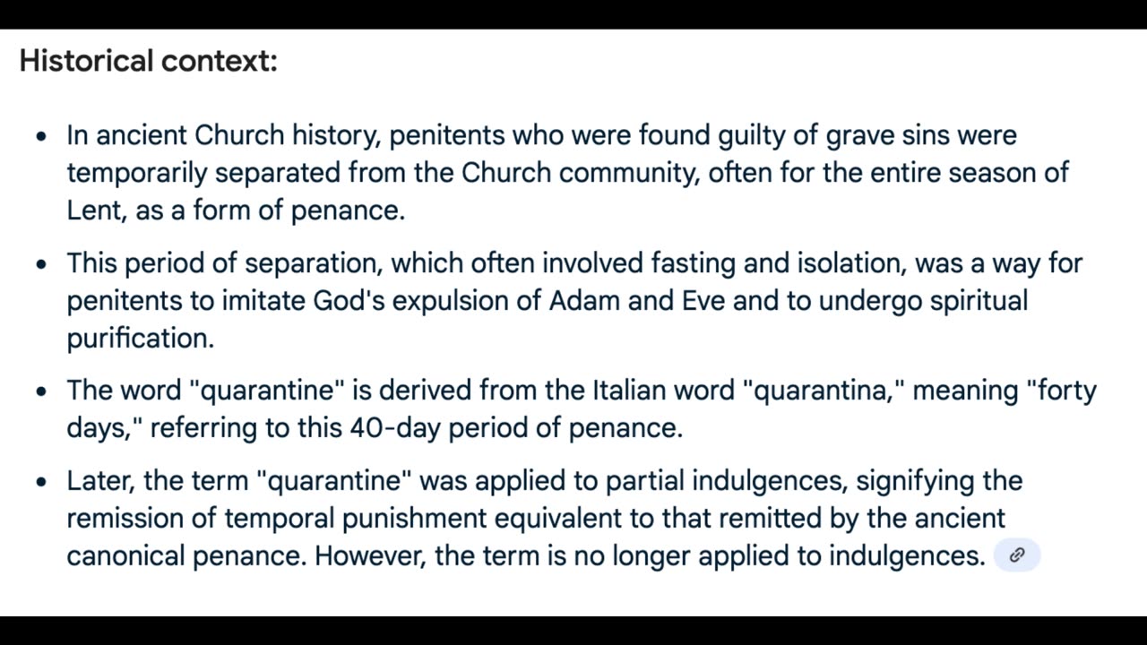 Steven Drake on his book "Jesuit World Order" - 06/13/25