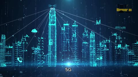 China’s SMART CITIES & MEGA PROJECTS Are Stunning the U S - The Untold Construction Secrets!.