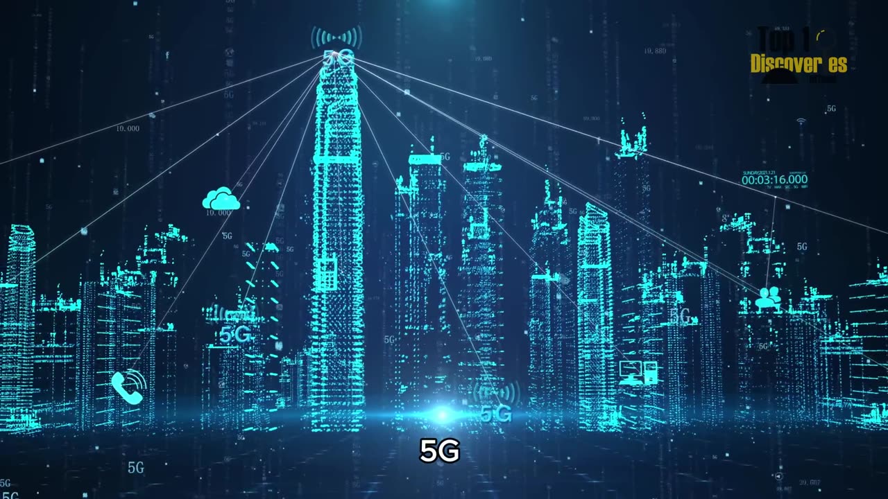 China’s SMART CITIES & MEGA PROJECTS Are Stunning the U S - The Untold Construction Secrets!.