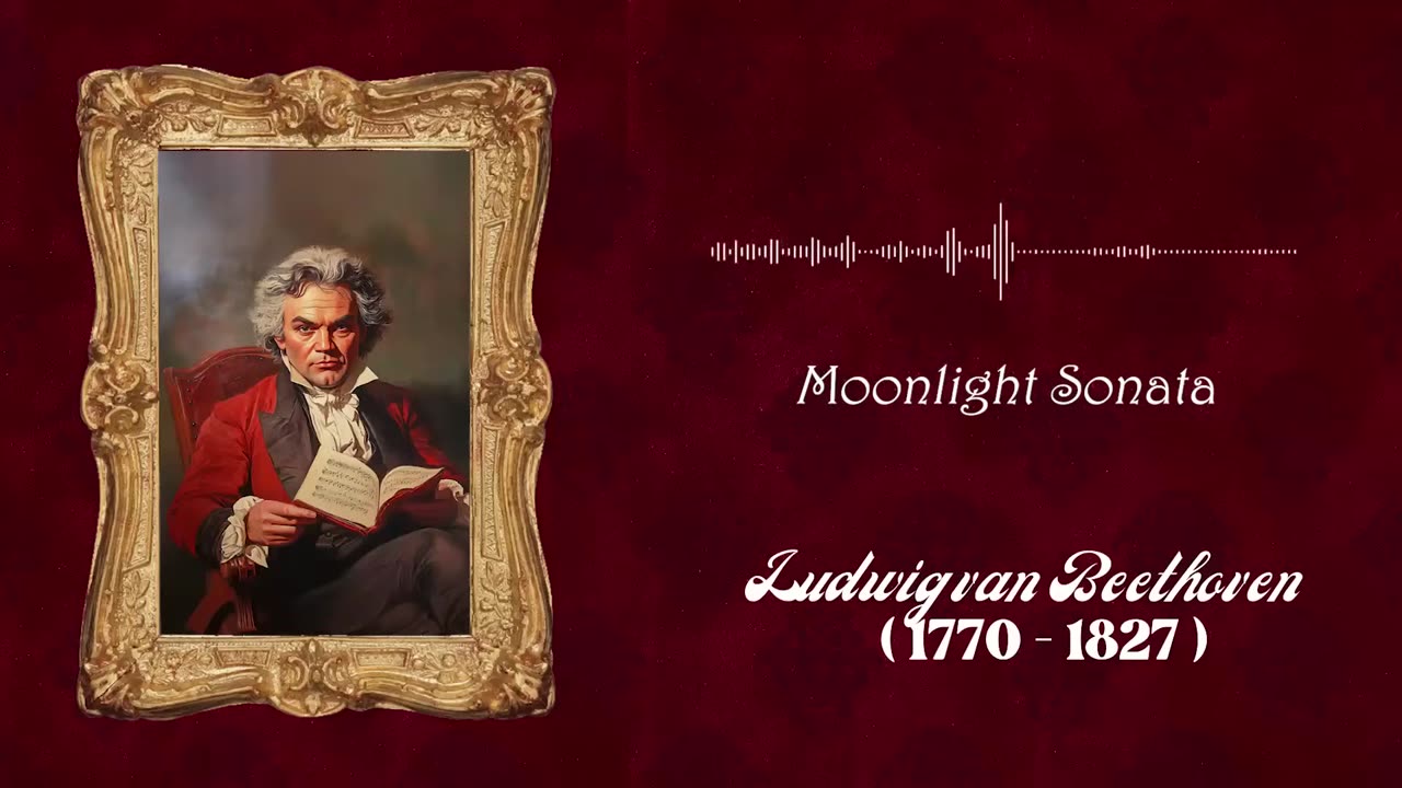 Top 21 best classical composers of all time