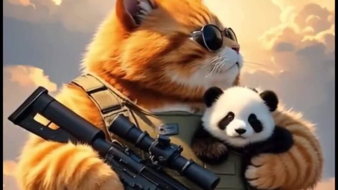 A Cat When a Fighter ।। Comedy।।#shorts #shortfeeds #comedy #viral #trending