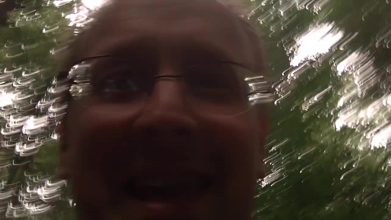 Todd Thundercock: INCEL Misogyny_ Female friendship, new rules for females on my channel, back in