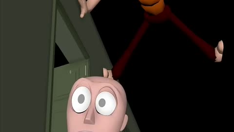 Funny vedios