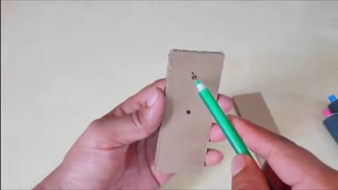 How to make a Magic Money printer.