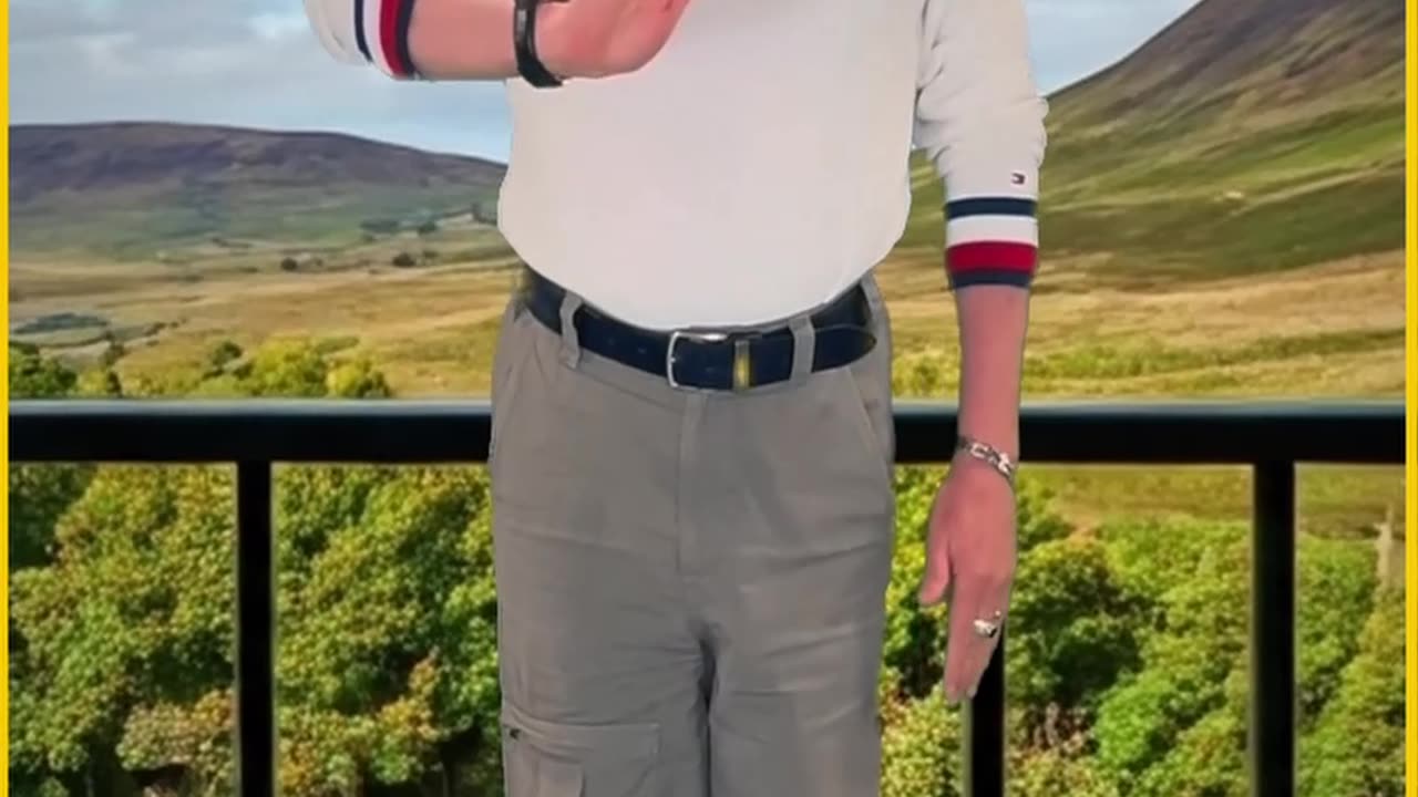 God loves you and this world, click https://youtu.be/AnJBY19te6I To watch the whole song