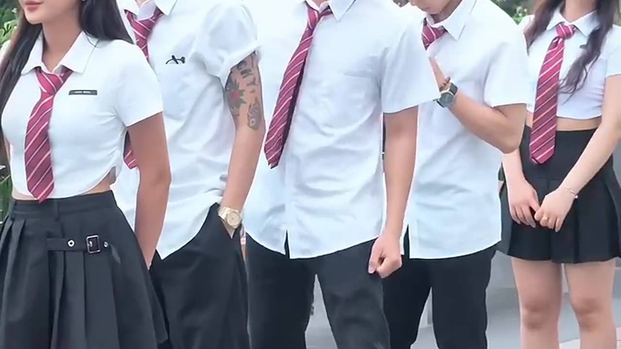 It's so scrary #trending #viral #funny #shorts