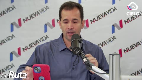Hablemos de Sexo - Joel Ventura