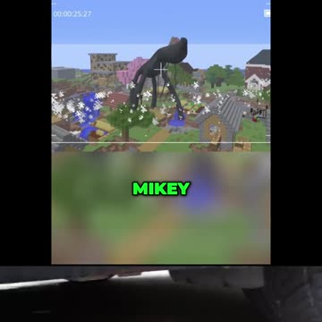 JJ and Mikey’s BIGGEST Paw Patrol Adventure Yet!